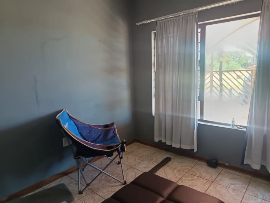4 Bedroom Property for Sale in Minerva Gardens Northern Cape
